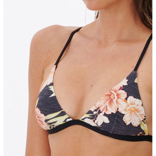 Biustonosz kąpielowy RIP CURL Sol Seeker Cross Back Tri czarny
Biustonosz kąpielowy RIP CURL Sol Seeker Cross Back Tri czarny