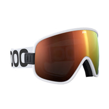 Gogle narciarskie POC Vitrea Wide Fit biały
Gogle narciarskie POC Vitrea Wide Fit biały