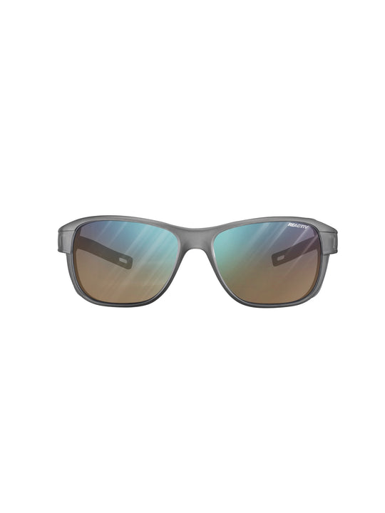 Okulary fotochromowe Camino - czarny / szary| Reactiv Performance cat 2-4 Dl Bleu - L - Adventure Sports
Okulary fotochromowe Camino - czarny / szary| Reactiv Performance cat 2-4 Dl Bleu - L - Adventure Sports