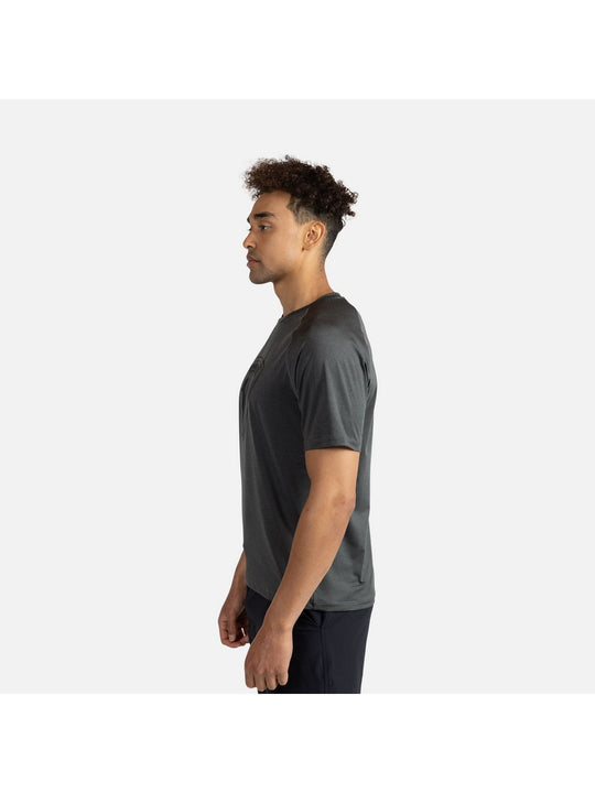Koszulka treningowa męska ROSSIGNOL Westweg Shield Tee szary - Adventure Sports
Koszulka treningowa męska ROSSIGNOL Westweg Shield Tee szary - Adventure Sports