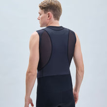Koszulka rowerowa POC Essential Layer Vest - czarny
Koszulka rowerowa POC Essential Layer Vest - czarny