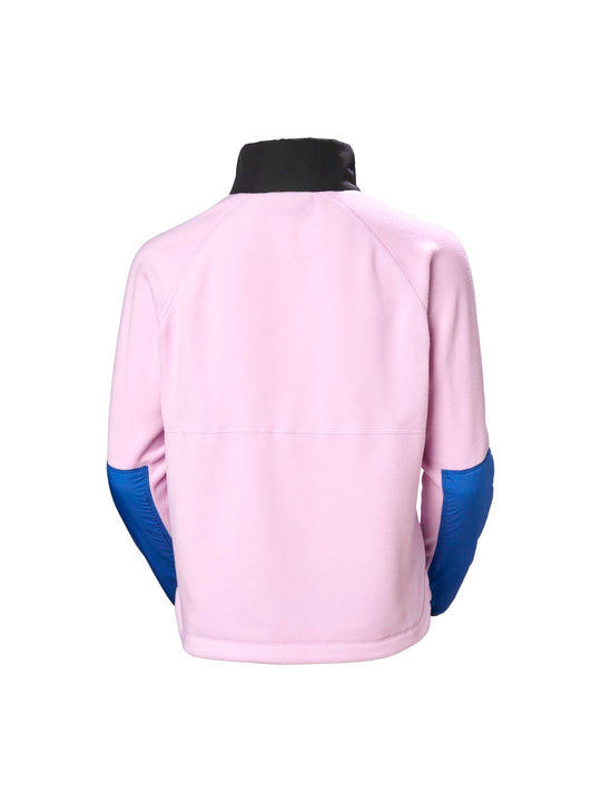 Kurtka HELLY HANSEN W Rig Fleece Jacket różowy - Adventure Sports
Kurtka HELLY HANSEN W Rig Fleece Jacket różowy - Adventure Sports