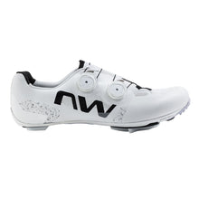 Buty rowerowe NORTHWAVE Extreme X białe
Buty rowerowe NORTHWAVE Extreme X białe