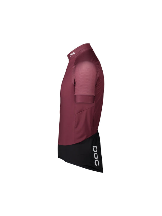 Koszulka rowerowa POC ESSENTIAL ROAD - czerwony - Adventure Sports
Koszulka rowerowa POC ESSENTIAL ROAD - czerwony - Adventure Sports