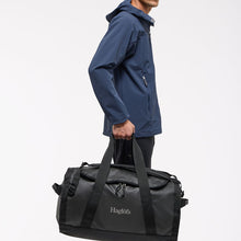 Torba HAGLÖFS Lava 70 true black
Torba HAGLÖFS Lava 70 true black