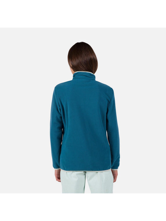 Bluza polarowa dziecięca Rossignol Jr Strawpile Fleece Hz - Adventure Sports
Bluza polarowa dziecięca Rossignol Jr Strawpile Fleece Hz - Adventure Sports