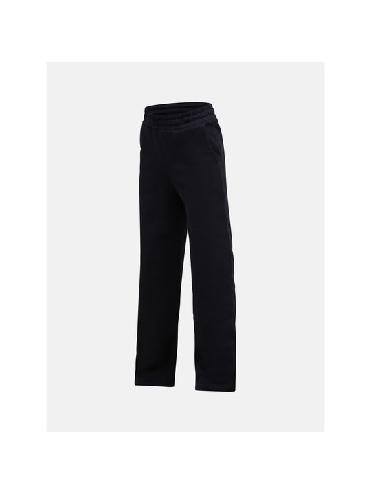 adventuresports spodnie-peak-performance-w-original-pants-g81087020-050 detail
adventuresports spodnie-peak-performance-w-original-pants-g81087020-050 detail