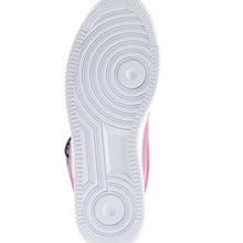 Buty zimowe LANGE Podium Shoe Retro - pink/white - sportowe - Adventure Sports
Buty zimowe LANGE Podium Shoe Retro - pink/white - sportowe - Adventure Sports