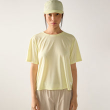 Czapka HAGLÖFS L.I.M Pace Cap yellow rise
Czapka HAGLÖFS L.I.M Pace Cap yellow rise
