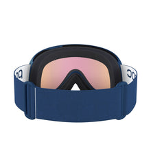 Gogle narciarskie POC Retina Mid granatowy Cat.2 - TU - Adventure Sports
Gogle narciarskie POC Retina Mid granatowy Cat.2 - TU - Adventure Sports