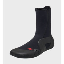 Buty neoprenowe RIP CURL Omega 3Mm Round Toe With Zip czarny
Buty neoprenowe RIP CURL Omega 3Mm Round Toe With Zip czarny