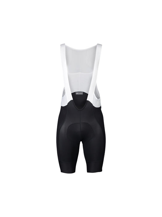 Spodenki rowerowe POC AERO VPDs - czarny - Adventure Sports
Spodenki rowerowe POC AERO VPDs - czarny - Adventure Sports