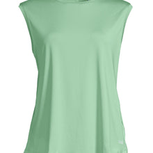 Koszulka CASALL Laser Mesh Muscle Tank zielony - Adventure Sports
Koszulka CASALL Laser Mesh Muscle Tank zielony - Adventure Sports