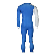 Guma Narciarska POC SKIN GS - Adventure Sports
Guma Narciarska POC SKIN GS - Adventure Sports