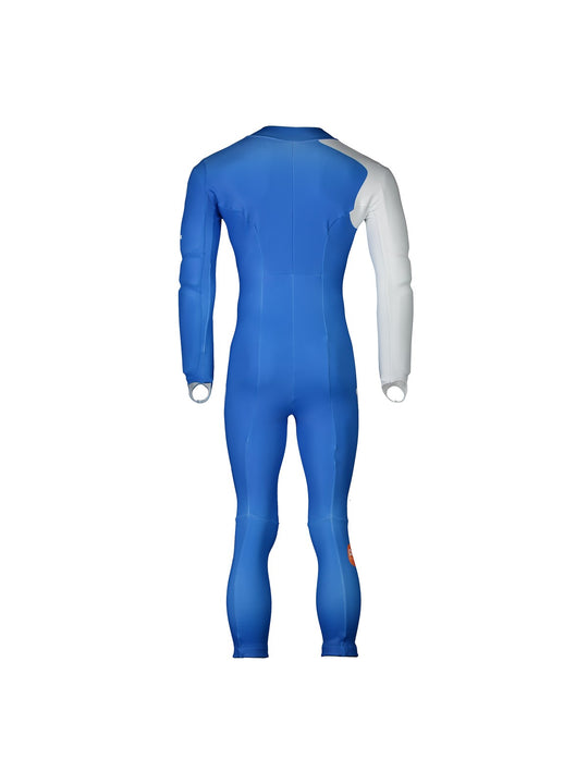 Guma Narciarska POC SKIN GS - Adventure Sports
Guma Narciarska POC SKIN GS - Adventure Sports