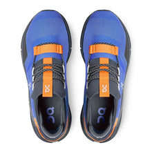 Buty ON RUNNING CLOUDNOVA
Buty ON RUNNING CLOUDNOVA