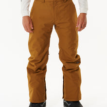 Spodnie narciarskie RIP CURL Base 10K/10K Pant żółty - Adventure Sports
Spodnie narciarskie RIP CURL Base 10K/10K Pant żółty - Adventure Sports