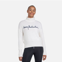 Sweter Rossignol W Jcc Lounge Pull biały - Adventure Sports
Sweter Rossignol W Jcc Lounge Pull biały - Adventure Sports