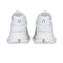 Buty ON RUNNING CLOUDNOVA
Buty ON RUNNING CLOUDNOVA