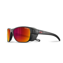 Okulary outdoorowe Julbo Camino M - czarny | Spectron cat 3Cf Red - L - Adventure Sports
Okulary outdoorowe Julbo Camino M - czarny | Spectron cat 3Cf Red - L - Adventure Sports
