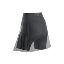 Spódnica rowerowa NORTHWAVE CRYSTAL - czarny - Adventure Sports
Spódnica rowerowa NORTHWAVE CRYSTAL - czarny - Adventure Sports
