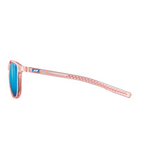 Okulary przeciwsłoneczne JULBO CANYON koralowy Cat 3 Spectron - M - Adventure Sports
Okulary przeciwsłoneczne JULBO CANYON koralowy Cat 3 Spectron - M - Adventure Sports