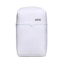 Plecak narciarski POC Race Backpack 60L biały
Plecak narciarski POC Race Backpack 60L biały