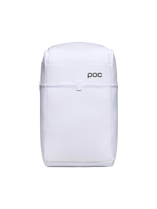 Plecak narciarski POC Race Backpack 60L biały
Plecak narciarski POC Race Backpack 60L biały