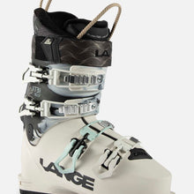 Buty narciarskie damskie LANGE XT3 FREE 95 W LV GW Warm White
Buty narciarskie damskie LANGE XT3 FREE 95 W LV GW Warm White