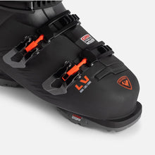 Buty narciarskie ROSSIGNOL HI-SPEED ELITE 130 Carbon LV GW czarny
Buty narciarskie ROSSIGNOL HI-SPEED ELITE 130 Carbon LV GW czarny