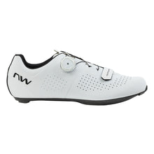 Buty rowerowe NORTHWAVE Typhoon białe
Buty rowerowe NORTHWAVE Typhoon białe