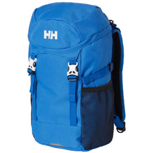 Plecak codzienny dziecięcy HELLY HANSEN Marka Jr Backpack niebieski - TU - Adventure Sports
Plecak codzienny dziecięcy HELLY HANSEN Marka Jr Backpack niebieski - TU - Adventure Sports