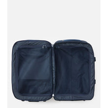 Walizka RIP CURL F-Light Transit 45L Sapphire granatowy - TU - Adventure Sports
Walizka RIP CURL F-Light Transit 45L Sapphire granatowy - TU - Adventure Sports