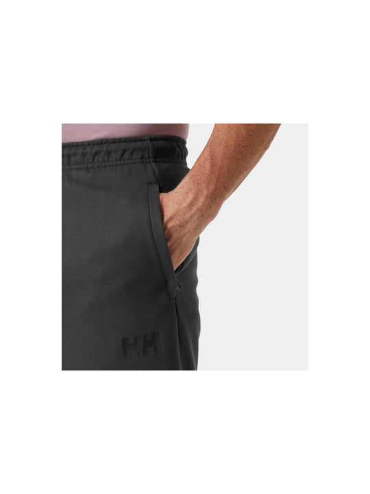 Szorty dresowe HELLY HANSEN HP TECH SWEAT SHORTS zielone - Adventure Sports
Szorty dresowe HELLY HANSEN HP TECH SWEAT SHORTS zielone - Adventure Sports