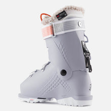 Buty narciarskie ROSSIGNOL ALLTRACK 80 Women GW szaro lawendowy - Adventure Sports
Buty narciarskie ROSSIGNOL ALLTRACK 80 Women GW szaro lawendowy - Adventure Sports