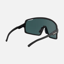 Okulary przeciwsłoneczne Rossignol ESCAPER czarny Cat S3
Okulary przeciwsłoneczne Rossignol ESCAPER czarny Cat S3