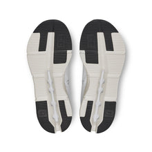 Buty biegowe męskie On Running Cloudnova Form white/eclipse
Buty biegowe męskie On Running Cloudnova Form white/eclipse