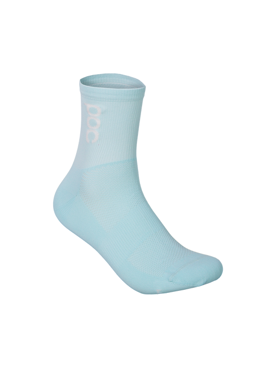 Skarpety rowerowe POC ESSENTIAL ROAD LIGHT Sock - niebieski - Adventure Sports
Skarpety rowerowe POC ESSENTIAL ROAD LIGHT Sock - niebieski - Adventure Sports