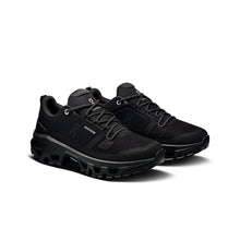 Buty damskie outdoorowe ON Low WaterProof czarny
Buty damskie outdoorowe ON Low WaterProof czarny