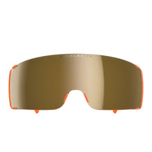 Okulary rowerowe POC Propel fluo orange - TU - Adventure Sports
Okulary rowerowe POC Propel fluo orange - TU - Adventure Sports