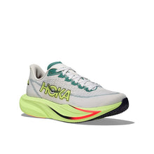 Buty do biegania damskie HOHA Mach 7 zielone
Buty do biegania damskie HOHA Mach 7 zielone