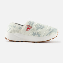 Buty ROSSIGNOL Rossi Chalet Camo White biały - sportowe - Adventure Sports
Buty ROSSIGNOL Rossi Chalet Camo White biały - sportowe - Adventure Sports
