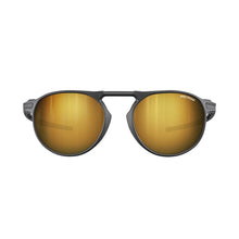 Okulary polaryzacyjne Julbo Meta - czarny/biały | Spectron Polarized cat 3Cf - L - Adventure Sports
Okulary polaryzacyjne Julbo Meta - czarny/biały | Spectron Polarized cat 3Cf - L - Adventure Sports