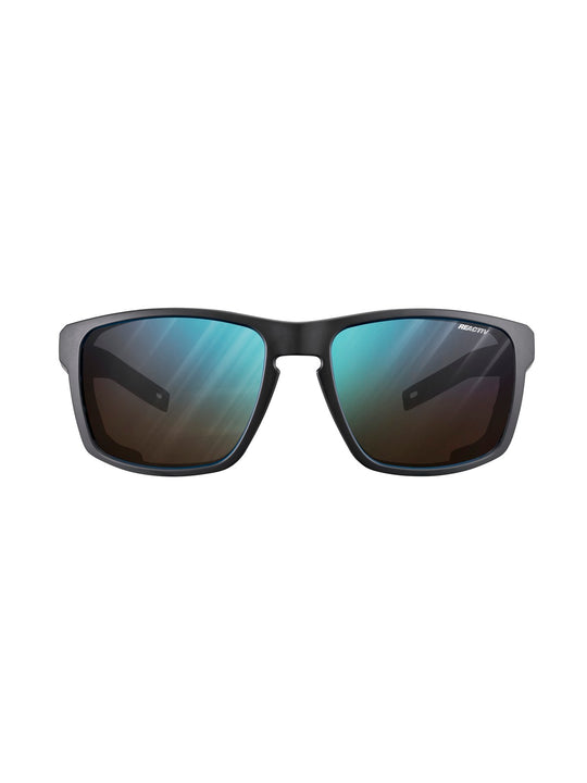 Okulary fotochromowe JULBO SHIELD - L - Adventure Sports
Okulary fotochromowe JULBO SHIELD - L - Adventure Sports
