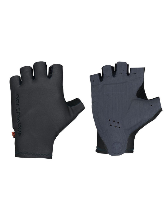 Rękawice rowerowe NORTHWAVE Extreme Plus Glove czarne
Rękawice rowerowe NORTHWAVE Extreme Plus Glove czarne