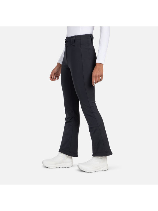 Spodnie narciarskie damskie ROSSIGNOL W Sirius Softshell Pant czarny
Spodnie narciarskie damskie ROSSIGNOL W Sirius Softshell Pant czarny