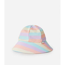 Kapelusz dziewczęcy RIP CURL Cove Upf Swim Hat Girl multikolor tęczowy - TU - Czapka - Adventure Sports
Kapelusz dziewczęcy RIP CURL Cove Upf Swim Hat Girl multikolor tęczowy - TU - Czapka - Adventure Sports