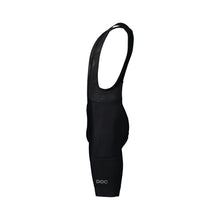 Spodenki rowerowe POC ROVE CARGO VPDs Bib Shorts - czarny - Adventure Sports
Spodenki rowerowe POC ROVE CARGO VPDs Bib Shorts - czarny - Adventure Sports