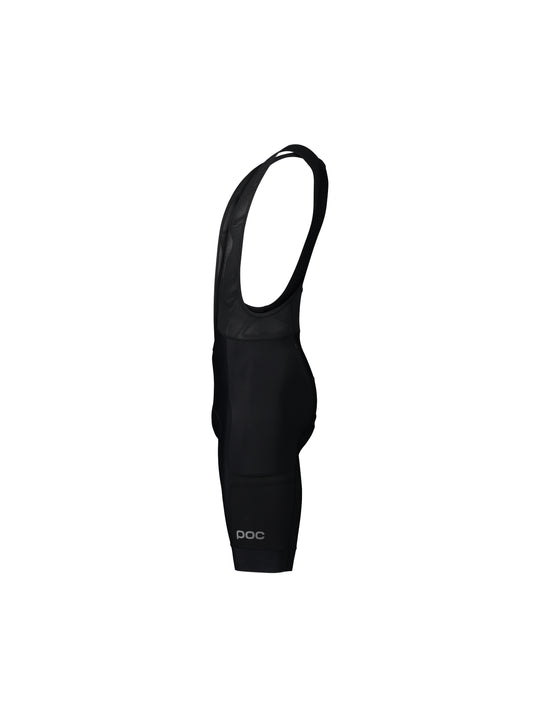 Spodenki rowerowe POC ROVE CARGO VPDs Bib Shorts - czarny - Adventure Sports
Spodenki rowerowe POC ROVE CARGO VPDs Bib Shorts - czarny - Adventure Sports