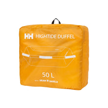 Torba żeglarska HELLY HANSEN Hightide Wp Duffel 50L pomarańczowy - TU - Adventure Sports
Torba żeglarska HELLY HANSEN Hightide Wp Duffel 50L pomarańczowy - TU - Adventure Sports